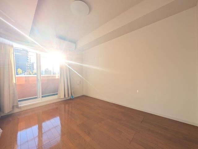 セレンディップ その他12