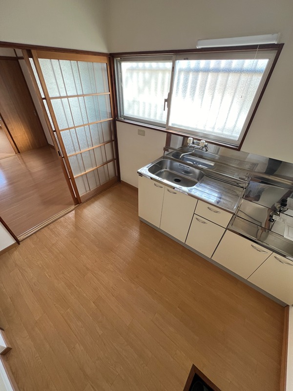 コーポ東 その他1