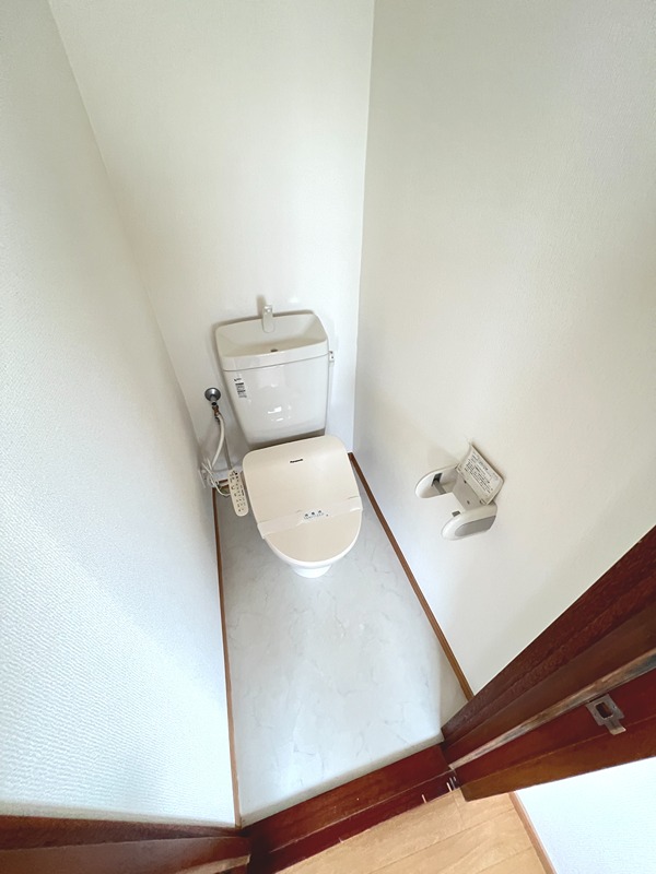 コーポ東 その他2