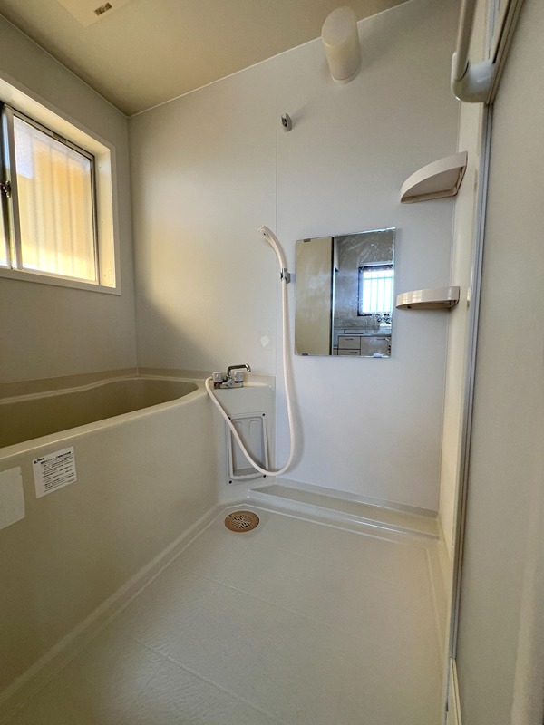 コーポ東 その他3