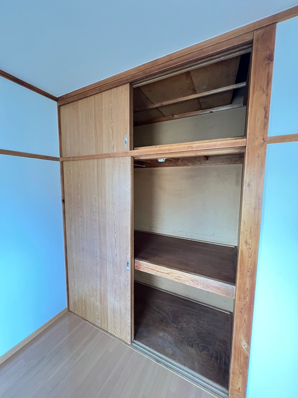 コーポ東 その他4