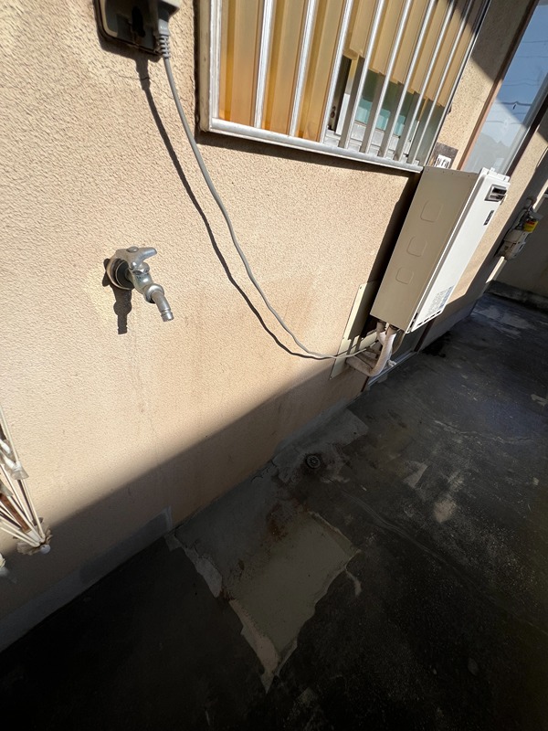 コーポ東 その他6