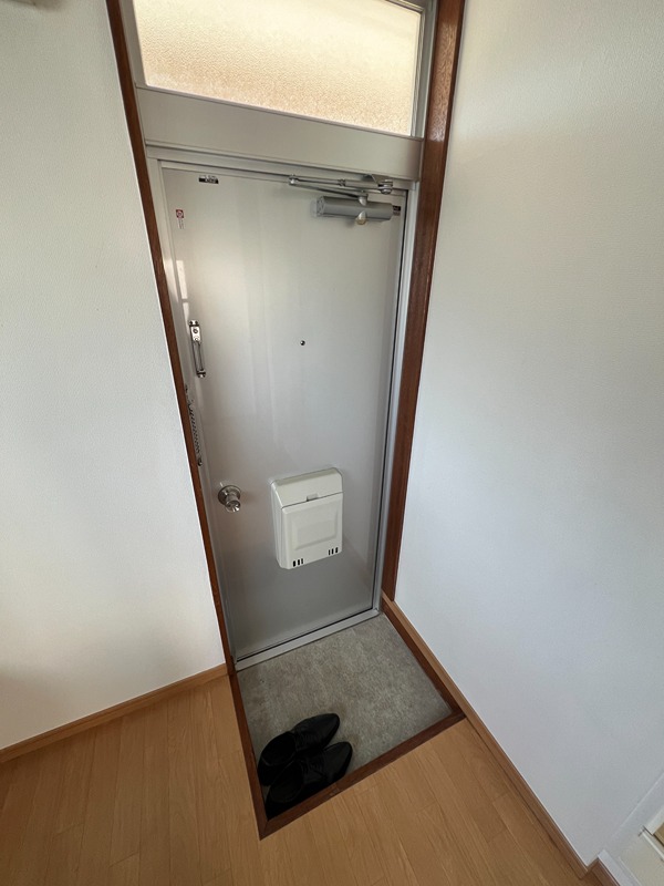 コーポ東 その他8