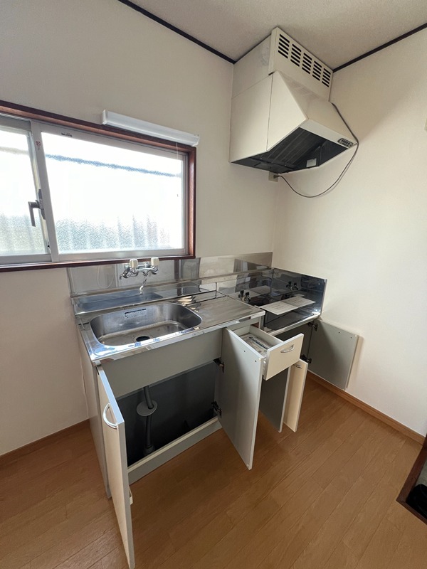 コーポ東 その他9