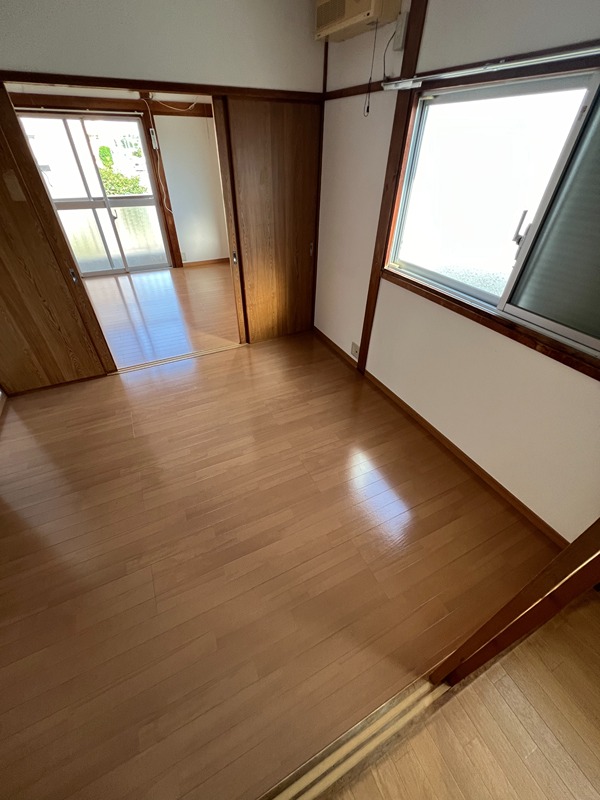 コーポ東 その他10