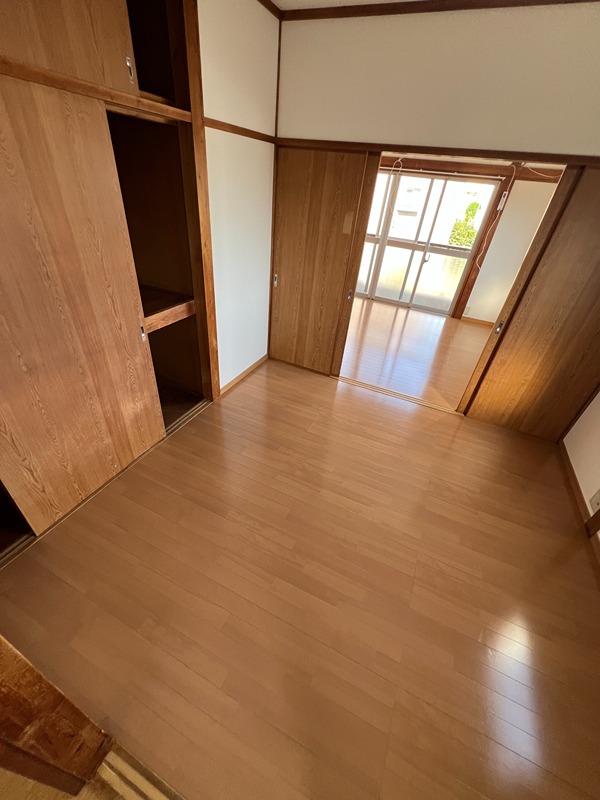 コーポ東 その他11