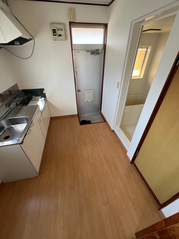 コーポ東 その他12