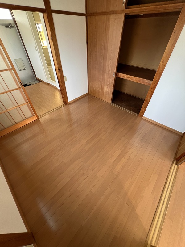 コーポ東 その他13