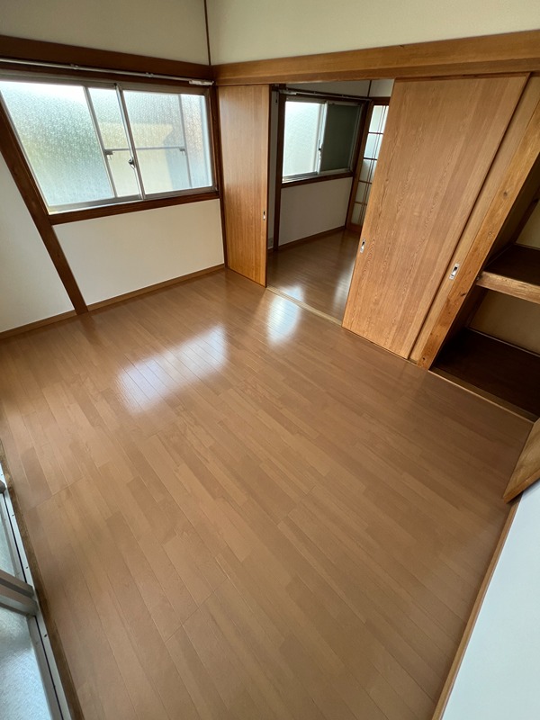 コーポ東 その他14