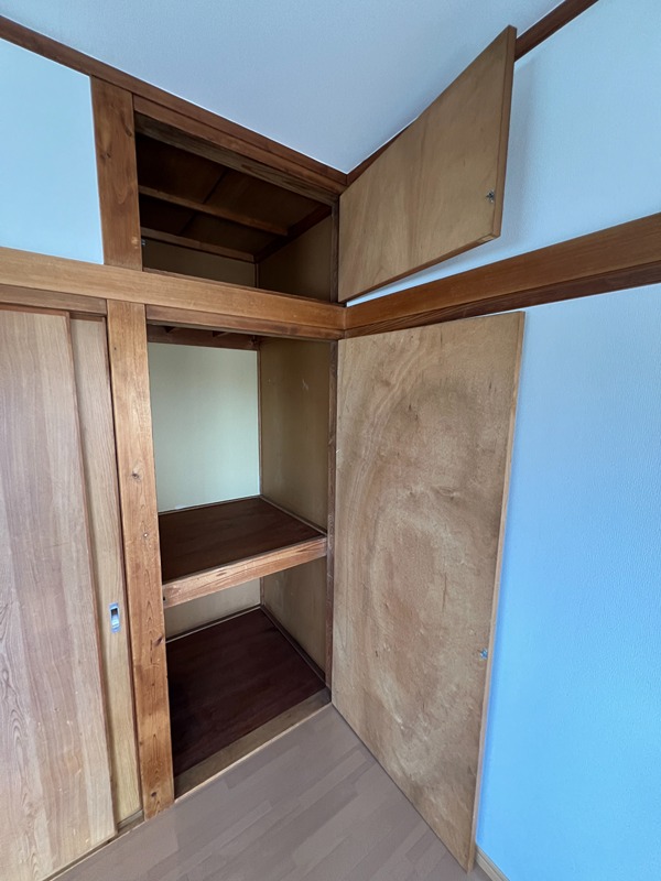 コーポ東 その他15