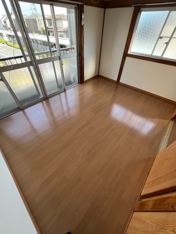 コーポ東 その他16