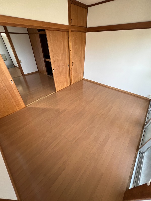 コーポ東 その他17