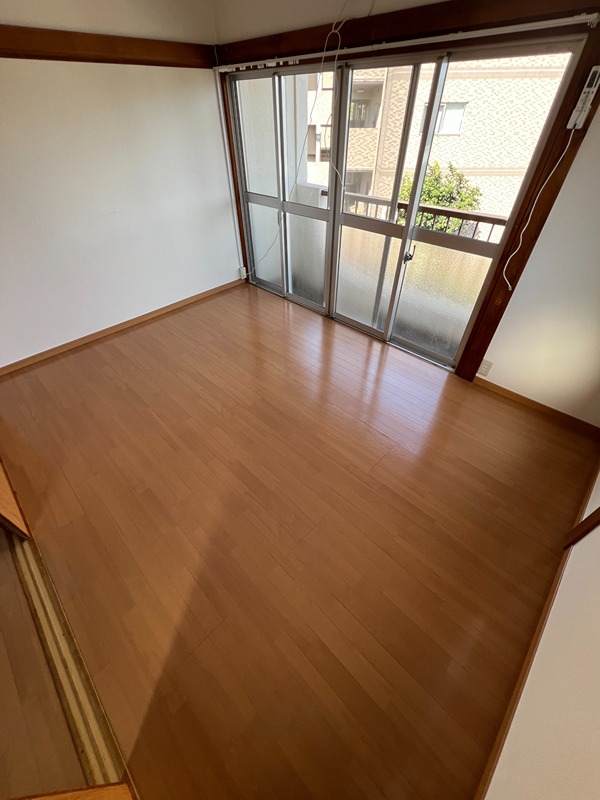 コーポ東 その他18