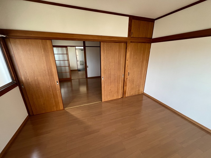 コーポ東 その他19