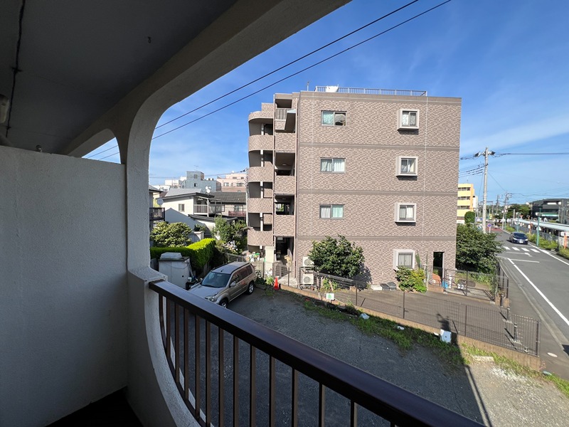 コーポ東 その他20