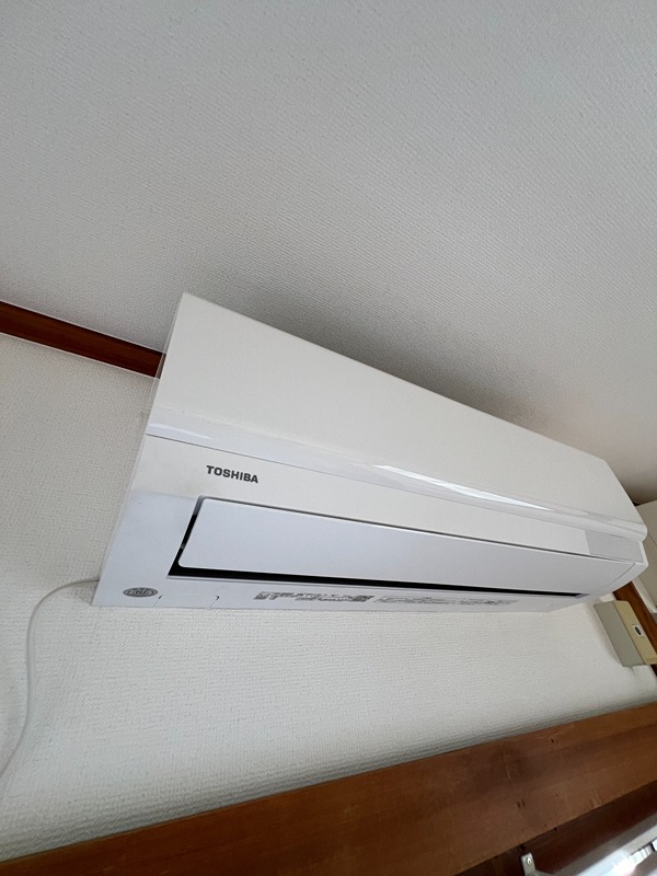 コーポ東 その他22