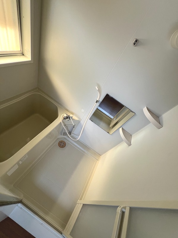 コーポ東 その他25