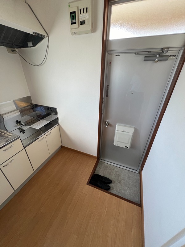 コーポ東 その他26