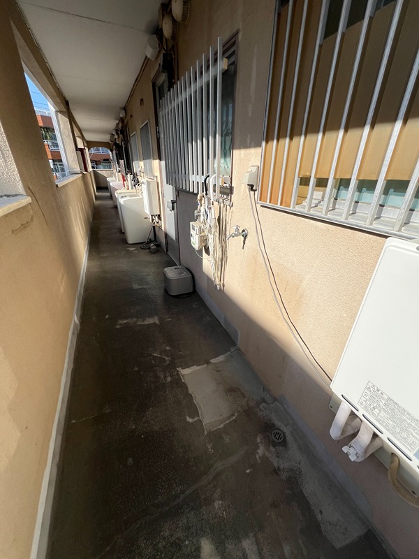 コーポ東 その他28