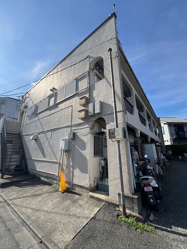 コーポ東 その他30