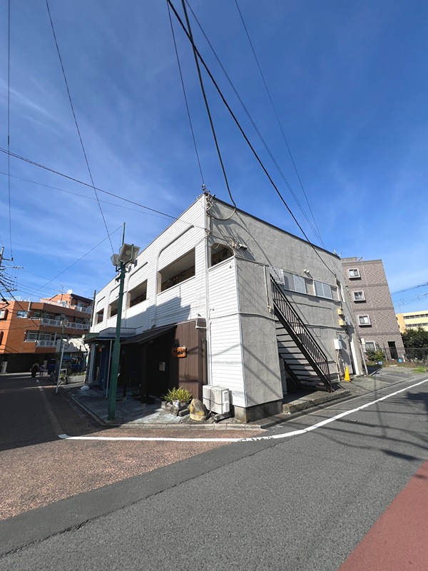 コーポ東 その他31