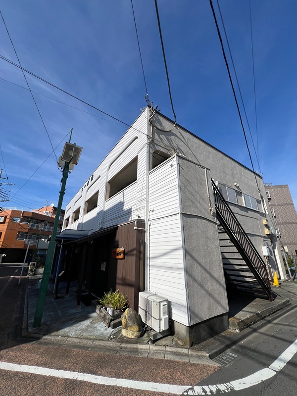 コーポ東 その他32