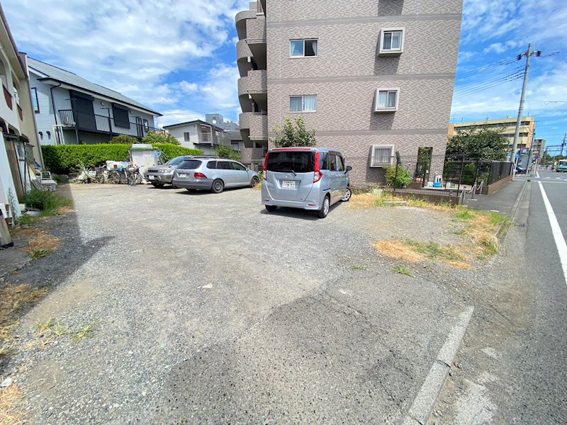 コーポ東 その他33