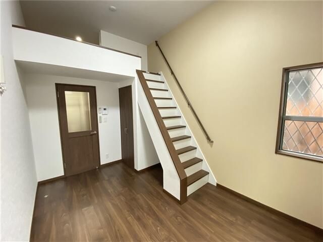 Ｔｈｅ　ＦＬＡＴ　淵野辺 その他1