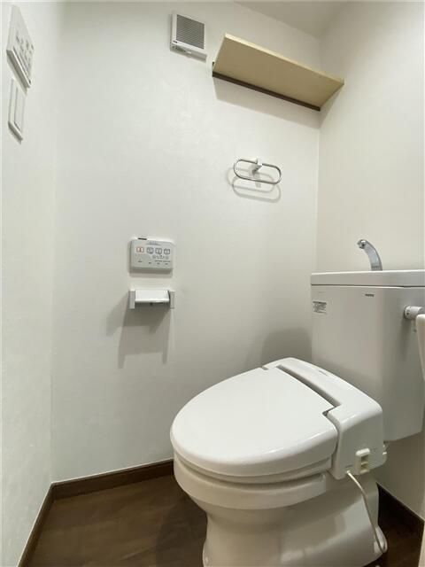 Ｔｈｅ　ＦＬＡＴ　淵野辺 その他2