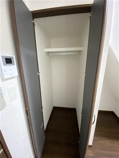 Ｔｈｅ　ＦＬＡＴ　淵野辺 その他4