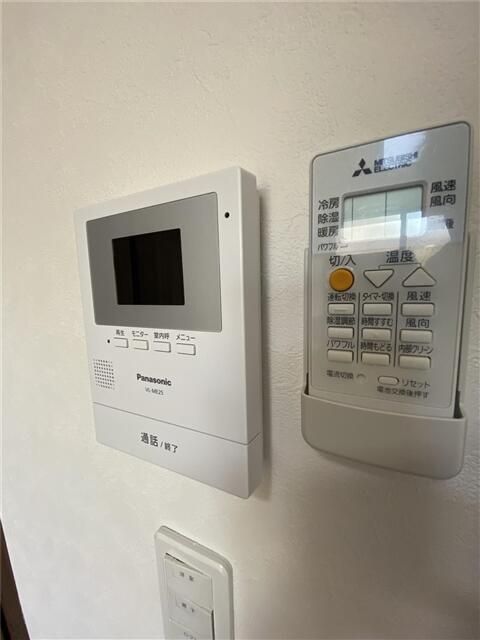 Ｔｈｅ　ＦＬＡＴ　淵野辺 その他5