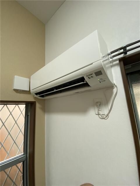 Ｔｈｅ　ＦＬＡＴ　淵野辺 その他6