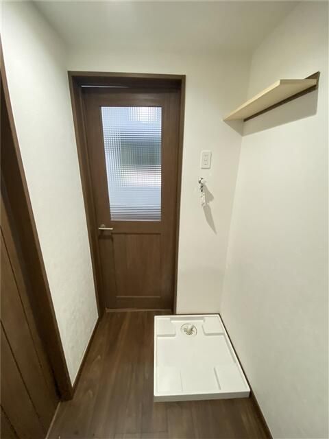 Ｔｈｅ　ＦＬＡＴ　淵野辺 その他7