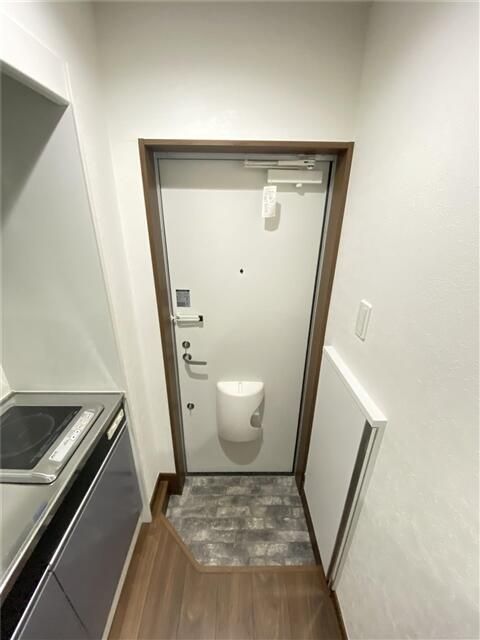 Ｔｈｅ　ＦＬＡＴ　淵野辺 その他8