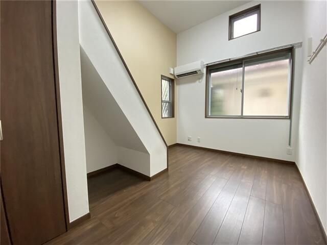 Ｔｈｅ　ＦＬＡＴ　淵野辺 その他9