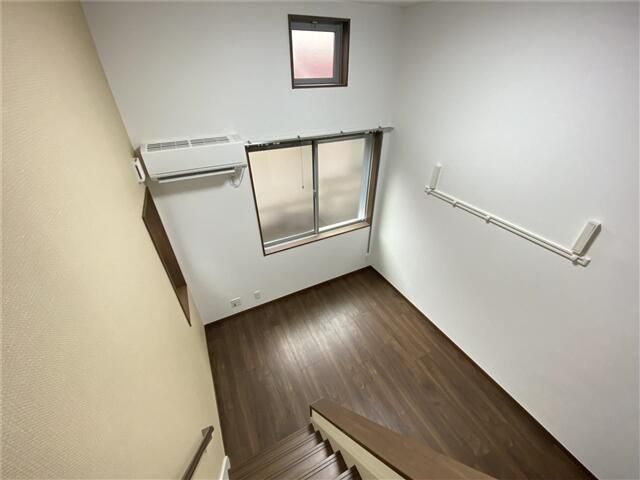 Ｔｈｅ　ＦＬＡＴ　淵野辺 その他10