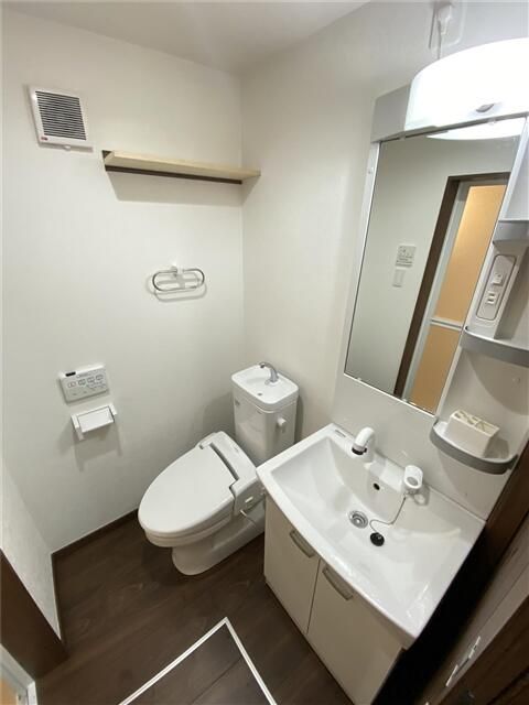 Ｔｈｅ　ＦＬＡＴ　淵野辺 その他11