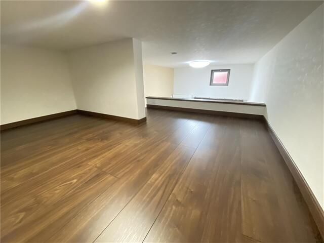 Ｔｈｅ　ＦＬＡＴ　淵野辺 ベッドルーム