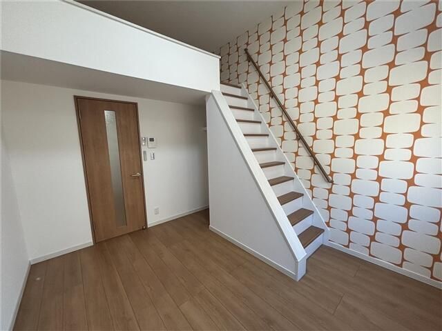 リブラ北里 その他1