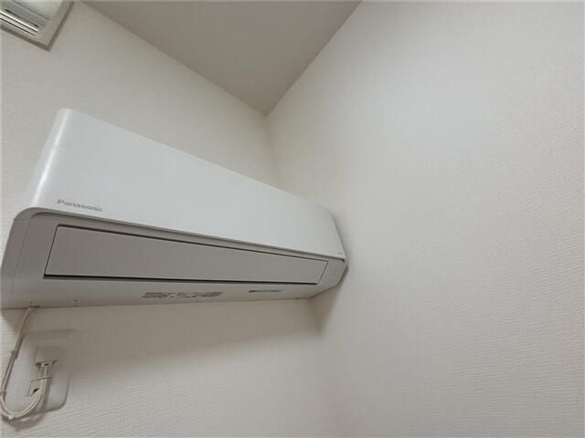 リブラ北里 その他4