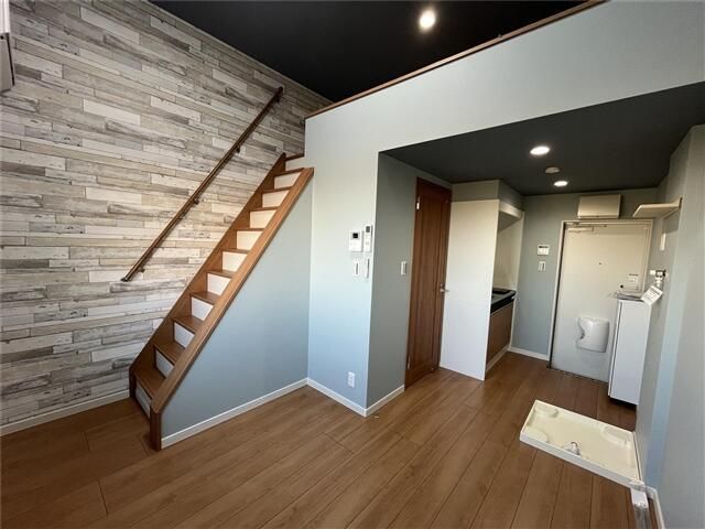 オムニア北里 その他1