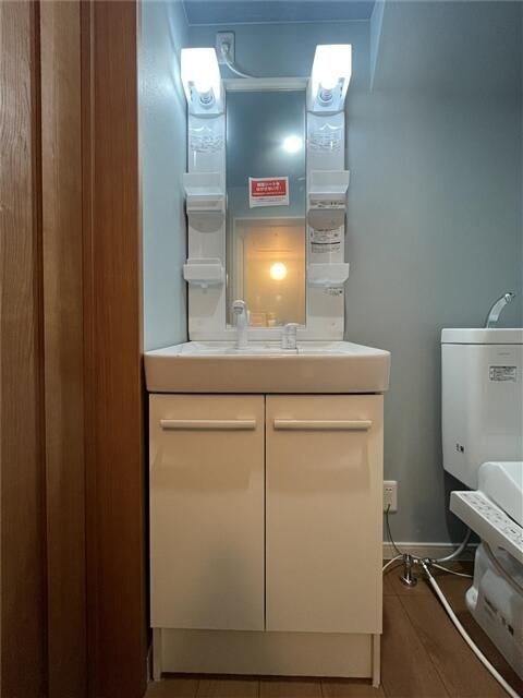 オムニア北里 その他3