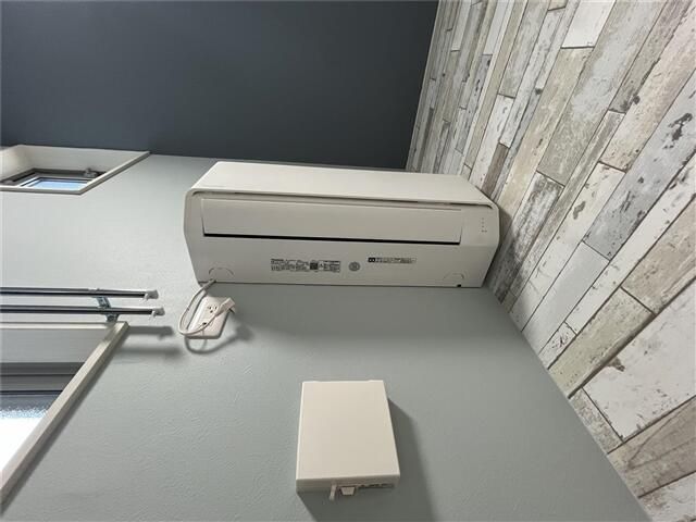 オムニア北里 その他5