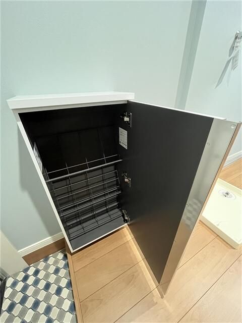 オムニア北里 その他6