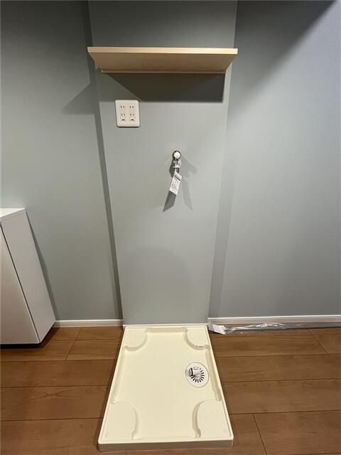 オムニア北里 その他7