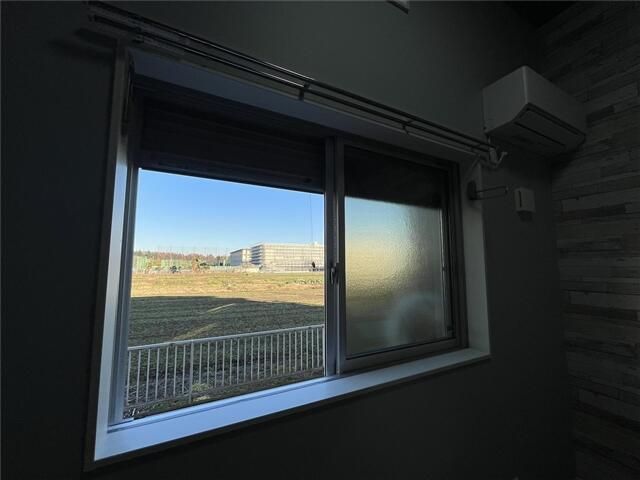 オムニア北里 その他8