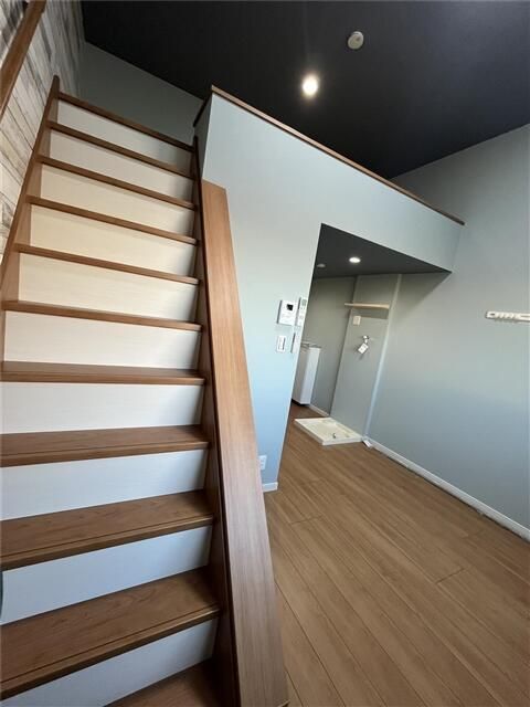 オムニア北里 その他10