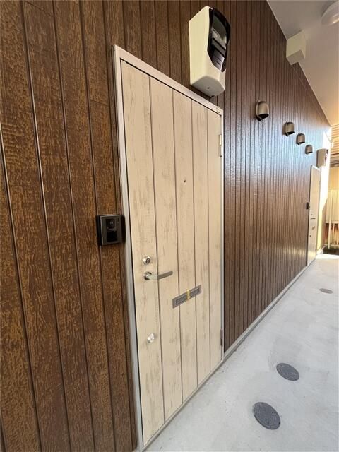 オムニア北里 その他11