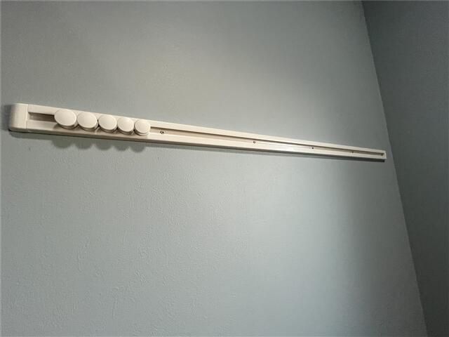 オムニア北里 その他12