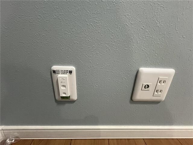 オムニア北里 その他13